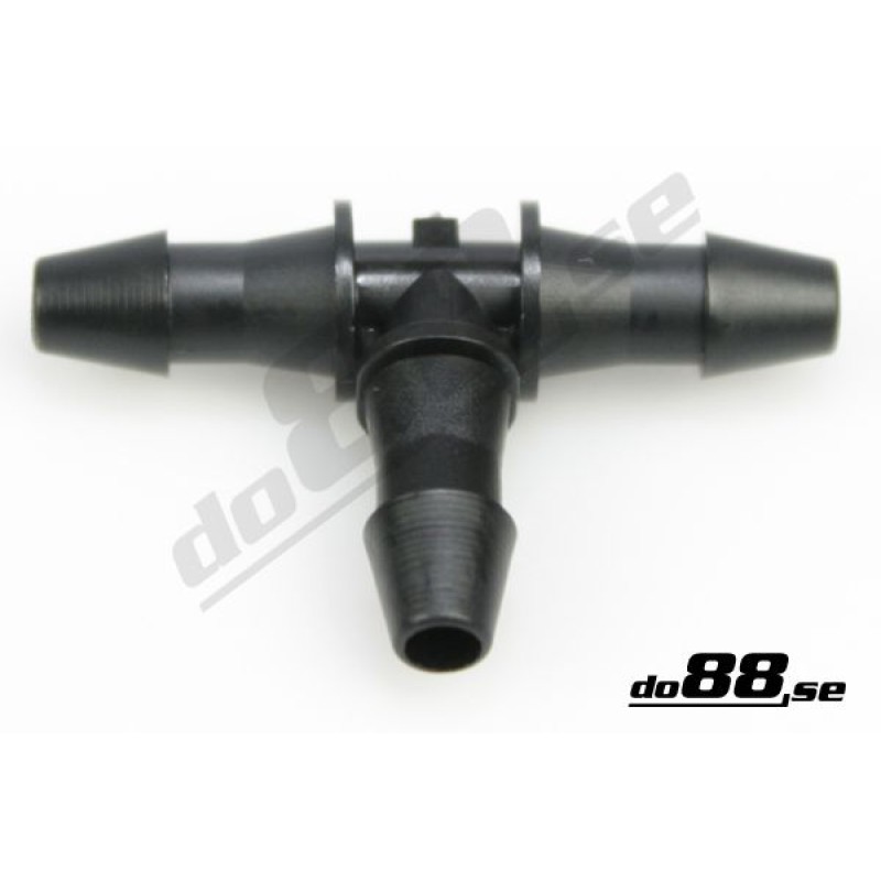 T-Connector 3mm