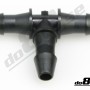 T-Connector 3mm