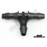 T-Connector 3mm