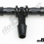 T-Connector 4mm