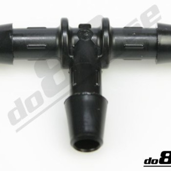 T-Connector 5mm