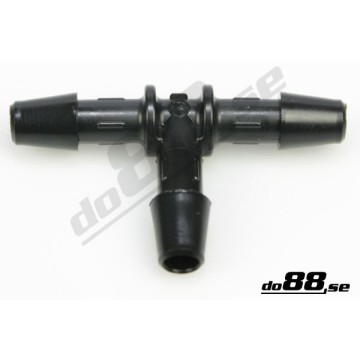 T-Connector 5mm