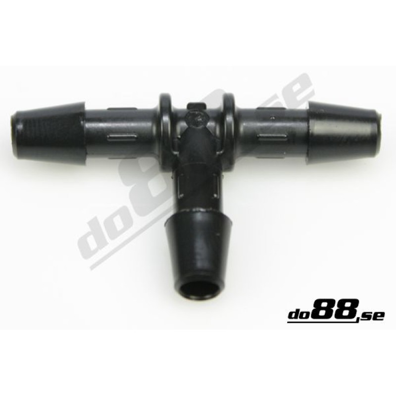 T-Connector 5mm