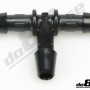T-Connector 5mm