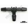 T-Connector 5mm