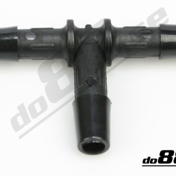 T-Connector 6,3mm