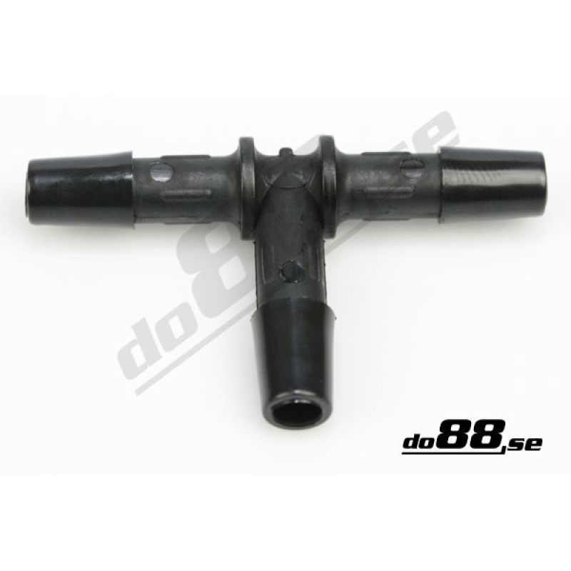 T-Connector 6,3mm