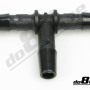 T-Connector 6,3mm