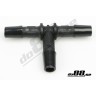 T-Connector 6,3mm
