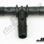 T-Connector 8mm