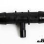T-Reduction 19 + 9,5mm