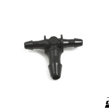 T-Reduction 2,8 + 3,9mm