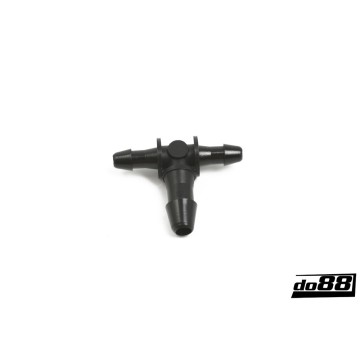 T-Reduction 2,8 + 3,9mm
