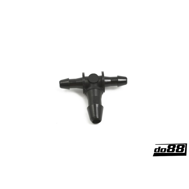 T-Reduction 2,8 + 3,9mm