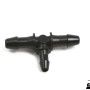 T-Reduction 3,9 + 2,9mm