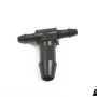 T-Reduction 3,9 + 4,8mm