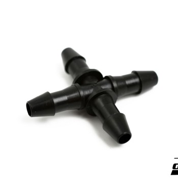 X-Connector 2mm