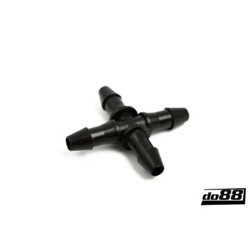 X-Connector 2mm