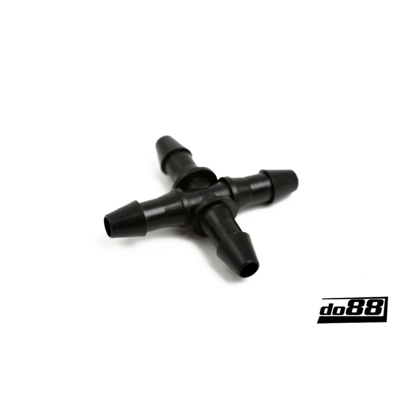 X-Connector 2mm