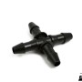 X-Connector 2mm