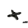 X-Connector 2mm