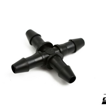 X-Connector 3mm
