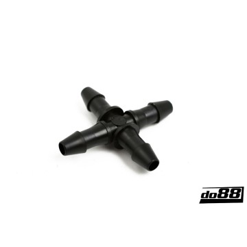 X-Connector 3mm