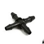 X-Connector 3mm