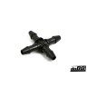 X-Connector 3mm