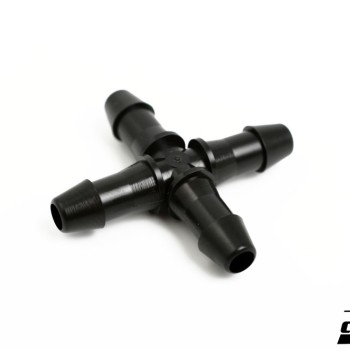 X-Connector 5mm