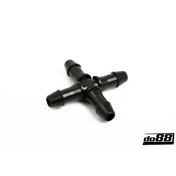 X-Connector 5mm