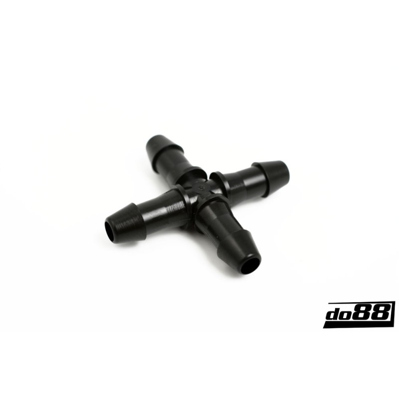 X-Connector 5mm