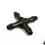 X-Connector 5mm