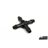 X-Connector 5mm