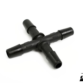 X-Connector 6mm