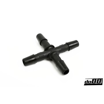 X-Connector 6mm