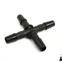 X-Connector 6mm