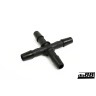 X-Connector 6mm