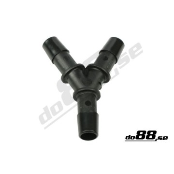 Y-Connector 9,5mm