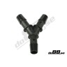 Y-Connector 9,5mm