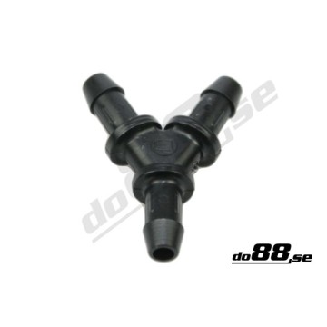 Y-Connector 2mm