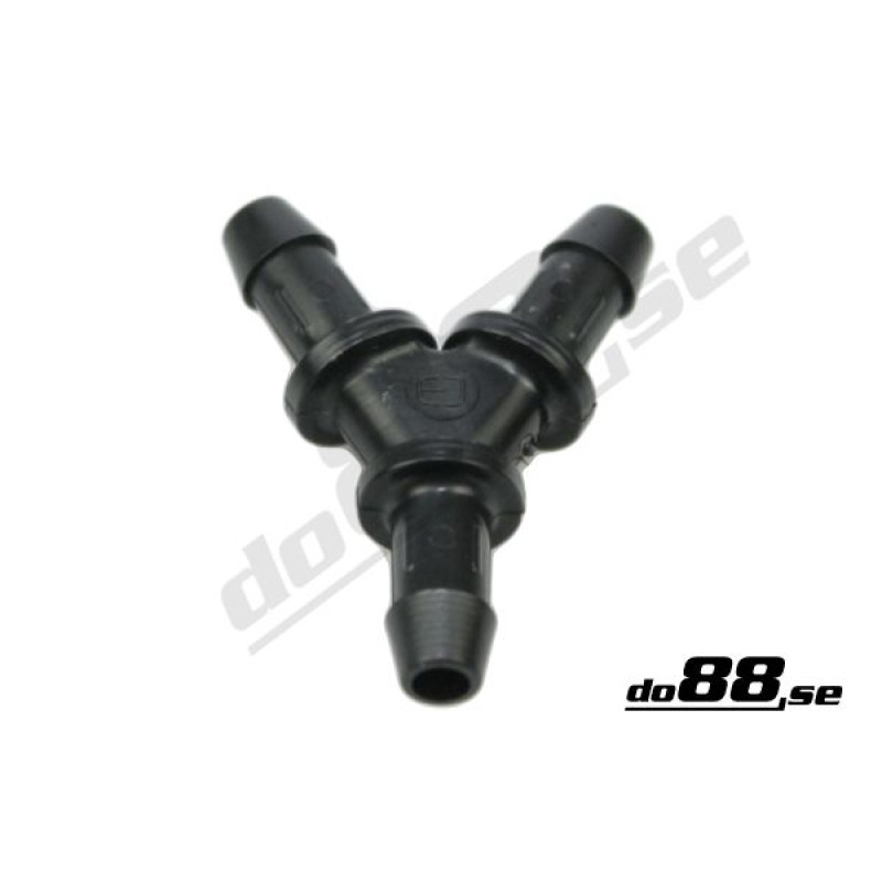 Y-Connector 2mm