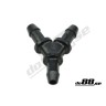 Y-Connector 2mm