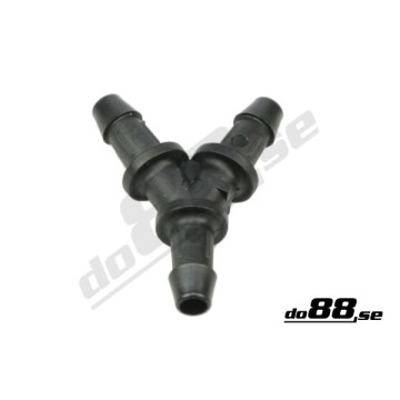 Y-Connector 3mm
