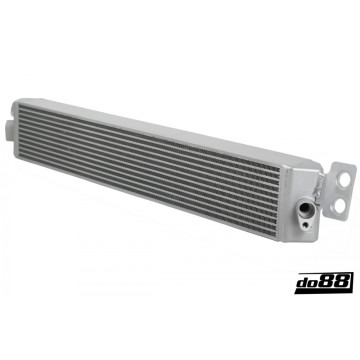 BMW M3 E90 E92 Engine oil cooler Racing