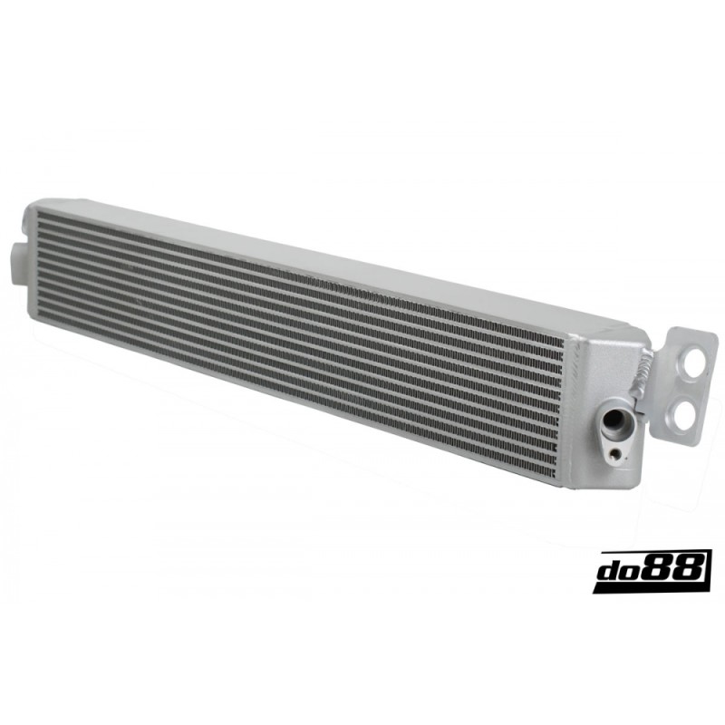 BMW M3 E90 E92 Engine oil cooler Racing