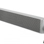 BMW M3 E90 E92 Engine oil cooler Racing