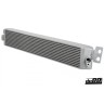 BMW M3 E90 E92 Engine oil cooler Racing