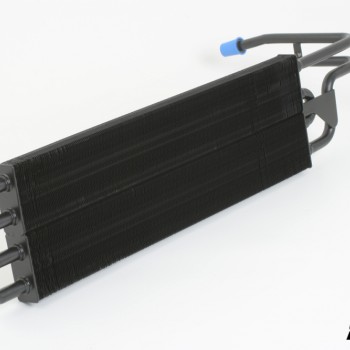 BMW M3 E90 E92 Power steering Oil cooler Racing