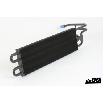 BMW M3 E90 E92 Power steering Oil cooler Racing